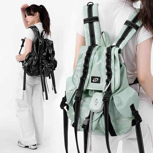 obN   t@bV obNpbN fB[X ʋ e oR w XN[obO bN JWA Xg[g h