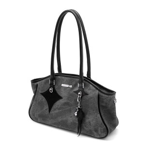 obN   t@bV e g[gobO |[^u w \tgU[ V_[ PU JWA AJ GKg Vv