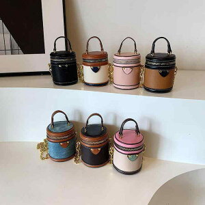 LbY ~jobN   t@bV ̎q oPc NX{fB nh K RCP[X JWA Eh ̎q 킢 fC[