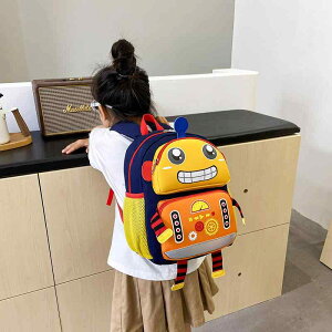 LbY obN   t@bV q obNpbN {bg j̎q ct XN[obO ̎q 킢 vg y jZbNX W[