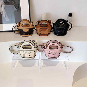 LbY ~jobN   t@bV q ̎q ̎q L[g NX{fB RCP[X nhobO 킢 JWA v[g