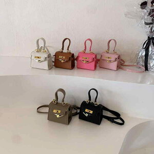 ~jobO   t@bV ̎q X^CbV NX{fB 킢 V_[ K ̎q nhobO V_[