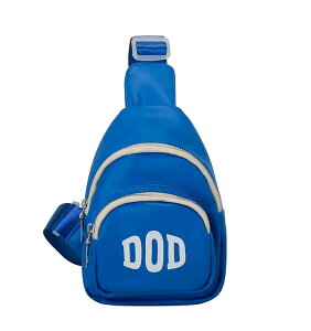 LbY V_[obO   t@bV q N[ j̎q obNpbN ؍ `FXgobO jZbNX Vv JWA 킢