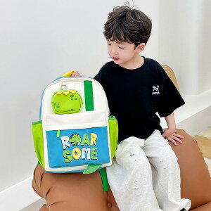 �L�b�Y �o�b�O �� ������� �t�@�b�V���� �q�� �o�b�N�p�b�N �J���[ �y�� �c�t�� �X�N�[���o�b�O �j�̎q ���̎q ���� ���j�Z�b�N�X �J�W���A��