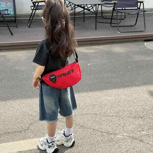 LbY obO   t@bV j̎q NX{fB q ^[vg V_[ ANZT[  JWA Vv ̎q