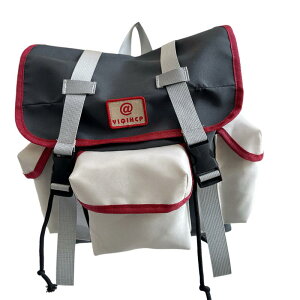 obO   t@bV bN q hZ ̎q e obNpbN y w ʊw s Vv JWA j̎q LbY