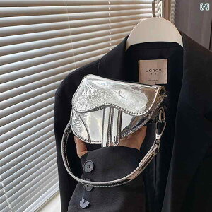 q obO ThobO ~jobO V_[obO NX{fBobN ΂ߊ|obO ̎q  t@bV LbY 킢