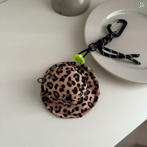 K ^L[ANZT[ ̎q |PbgTCY ֗[ v`ANZ JWA |Cg t@bV  LbY 킢