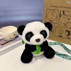 V_[obO j̎q ̎q {[CY ̎q LbY q Aj} 킢 L[g v[g Mtg  ACe t@bV |[`