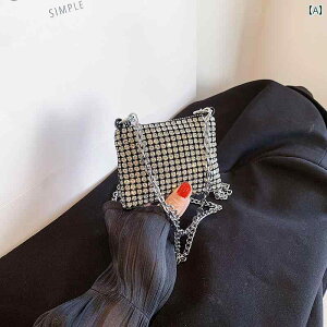 ハンドバッグ 女の子 女の子 子供 かわいい キュート おしゃれ ガーリー キラキラ 派手 ラグジュアリー ギャル パーティー プレゼント ギフト アクセサリー ショルダーバッグ