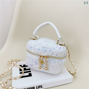 V_[obO ̎q ̎q LbY q  킢 K[[ vZX ؍ M ؂₩ Jt v[g Mtg ANZT[ obO