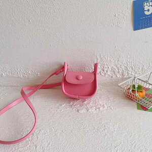 V_[obO ̎q ̎q LbY q  Vv 킢 L[g K[[ M v[g Mtg s ANZT[  obO