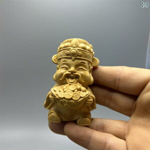 _ u   _ CeA fBXvC g  A[g N  F   `Ci