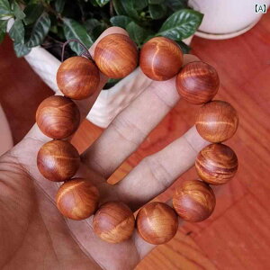 ANZT[ uXbg  r r[Y Cxg AWA GXjbN  bNX IG^ Sn |p