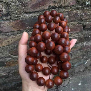 ANZT[ uXbg  r r[Y Cxg AWA GXjbN bNX  IG^ Sn |p