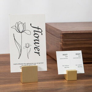 ^J xz_[ hu Nbv fXN J[hz_[ ʐ^z_[ X^h x[X fBXvC Vv 