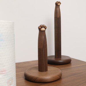 [ bN z_[ gC gCbgy[p[ Lb` u  CeA fBXvC IuWF