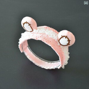 ̎q Ԃ xr[ wAoh  ی  _炩 t@bV  킢 L wAANZT[