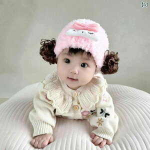 jbgX xr[ Xq H~ Ԃ ETM E[ h 킢 h oj[ K V y _炩