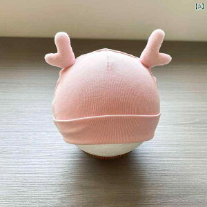 V Lbv  킢  h ʋC \tgXq Ԃ Xq  tH~ Mtg }p