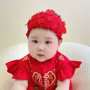 Ԃ ʋC xr[ q    Oh~ y I[KjbN 킢 _炩  hJ 
