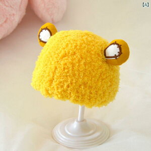 xr[ Xq ؍ H~  V h jZbNX  킢 _炩 Ԃ ߃N}̎