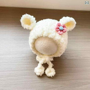 xr[ Xq ~  g ҂ h 킢 Ԃ ی 킢   ю [X E[