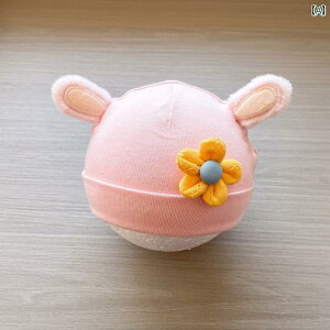 xr[ Xq H~ v[g Xgb`  킢 Y fB[X Ԃ  _炩  3