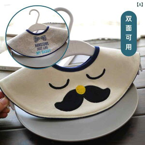 X^C _u h  hJ vg xr[ \tg t Rbg ivL _炩 360x ꂩ Ԃ