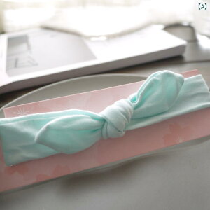 ̎q Ԃ vZX  ETM̎ { wbhoh 킢 q V wAANZT[ 0612 V