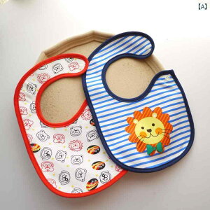 X^C xr[ h j̎q ̎q Ԃ V Xibv{^  U^ t ivL jZbNX CX|Pbg ꂩ