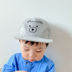 t j̎q Ԃ 悯  킢 O[ t@bV W[W[ Lbv xA ToCU[ Xq