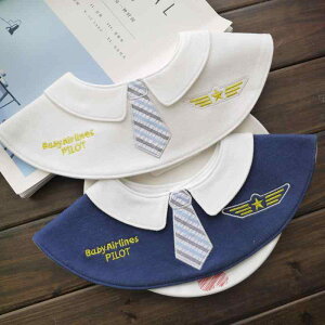 X^C  h Eh q t ^I j̎q xr[ z Ԃ _炩 ꂩ 360x pCbg