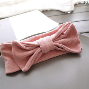 wbhoh ؍ 킢 xr[  { tH^l xr[ \tg j̎q ̎q Ԃ V