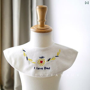 xr[ X^C h Y fB[X Ԃ Ow ی^  u 360x] t ivL _炩 CX|Pbg ꂩ