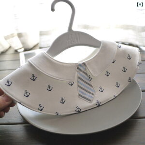 xr[ X^C Rbg 360x ] u K Eh ivL v[g q h ꂩ Ԃ