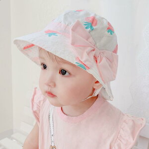 xr[ Tnbg  t 킢  ʋC C`S Ԃ { ̎q Ԃ 킢 tBbV[}nbg