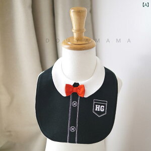 xr[ X^C  U^ Ԃ j̎q ̎q h t ^I V K CX|Pbg 킢 ꂩ