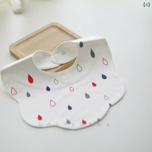 xr[ X^C _ J H Ԃт  q  h t ^I K[[ @ ꂩ Ԃ