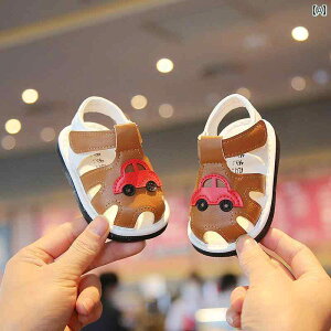 �T���_�� �x�r�[ �V���[�Y �� �\�t�g �\�[�� �ʋC�� ���̎q �c�� �j�̎q �Ԃ���� �C ����h�~ �����Y ���f�B�[�X�� ���K �����