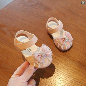 T_ xr[ LbY V[Y { tH[} vZX h~  ʋC ̎q EH[LO Ԃ c