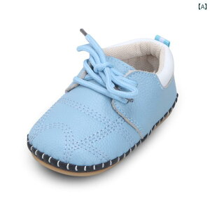 xr[ LbY V[Y U[ JWA Xj[J[ ɂ \tg\[ Ԃ c C [XAbv vC t@[XgV[Y