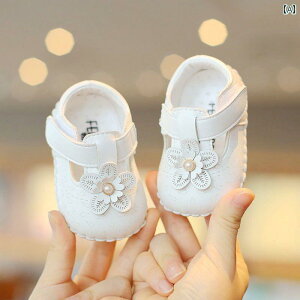 xr[ LbY V[Y ɂ \tg\[ Ԃ I[V[Y t@[XgV[Y vZX c C vZX q