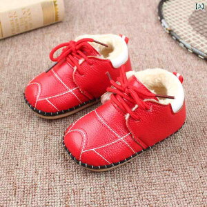 xr[ LbY V[Y U[ \tg\[  v ɂ N [XAbv Xj[J[ Ԃ t@[XgV[Y C