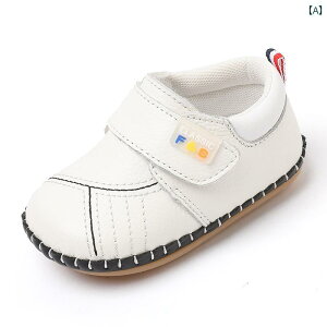 xr[ LbY V[Y U[ Xj[J[ vC ɂ \tg\[ ~ N _炩 Ԃ t@[XgV[Y c C