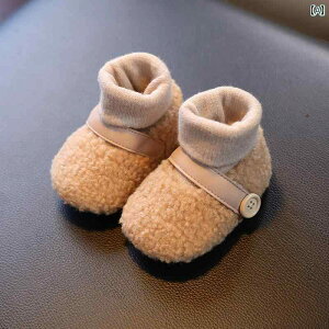 xr[ V[Y C tbgJo[ XebvV[Y Ԃ ~ ȌC N g ɂ C V Y fB[X