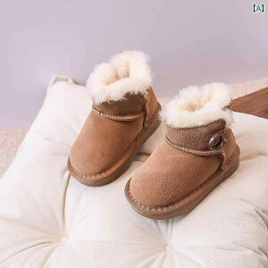 xr[ LbY V[Y Xm[u[c ~ N Y fB[X Ԃ u[c N  _炩 ɂ ȌC h q g