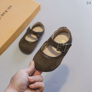 xr[ LbY V[Y vC tH[} JWA XG[h Xb| ̎q Ԃ C \tg\[ vZX XK[ tH q