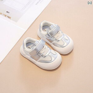 xr[ LbY V[Y JWA X|[c Xj[J[  ɂ ʋC Y fB[X bV \tg\[ c q C