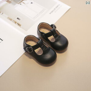 xr[ LbY V[Y vC PU U[ EhgD tH[} ɂ A`LbN Xbvh~ JWA ʋC  c Ԃ C